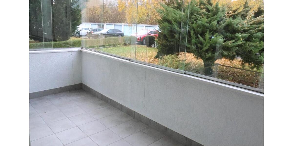 Hochparterre Karben - 4 Zimmer, 98 m&sup2;, 330.000&euro; | Angebot:25935544