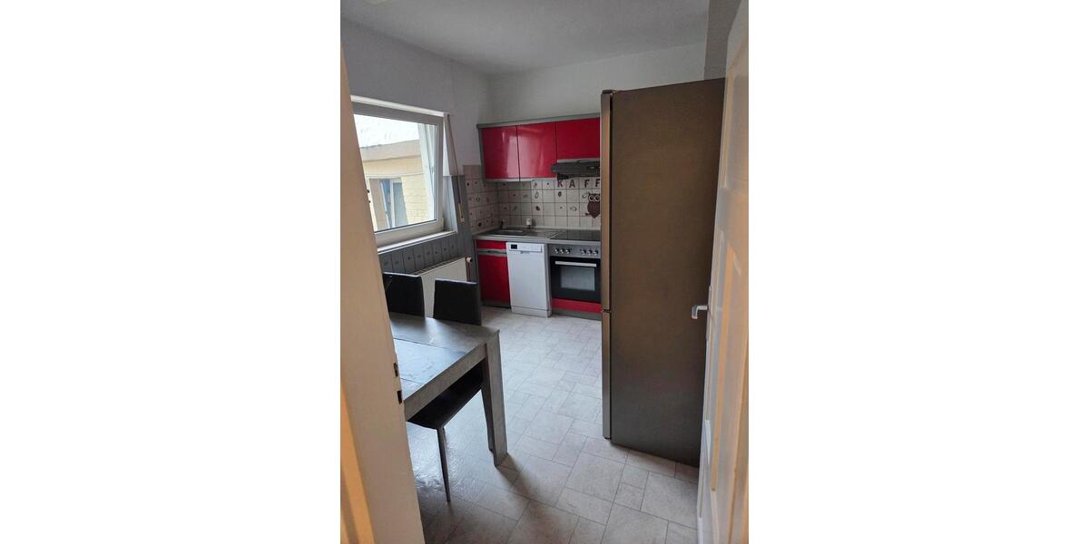 Erdgeschoßwohnung Sulzbach (Taunus) - 2 Zimmer, 54 m&sup2;, 148.000&euro; | Angebot:25904891