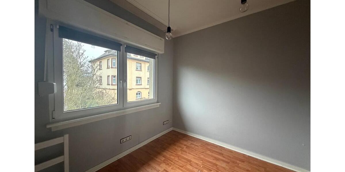 Einfamilienhaus Neu-Isenburg Isenburg - 7 Zimmer, 180 m&sup2;, 799.000&euro; | Angebot:26476008