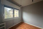 Einfamilienhaus Neu-Isenburg Isenburg - 7 Zimmer, 180 m&sup2;, 799.000&euro; | Angebot:26476008