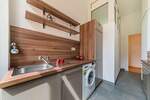 Etagenwohnung Frankfurt am Main Bockenheim - 2 Zimmer, 60 m&sup2;, 1.690&euro; | Angebot:25768513