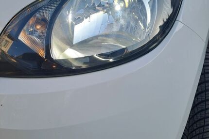 Skoda Citigo 115.000 km 4.999 &euro; Egelsbach 63329