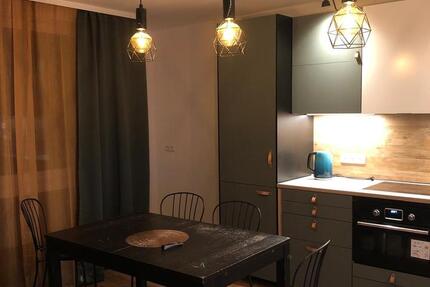 Wohnung Frankfurt am Main Ostend - 3.5 Zimmer, 67 m&sup2;, 1.800&euro; | Angebot:24119337