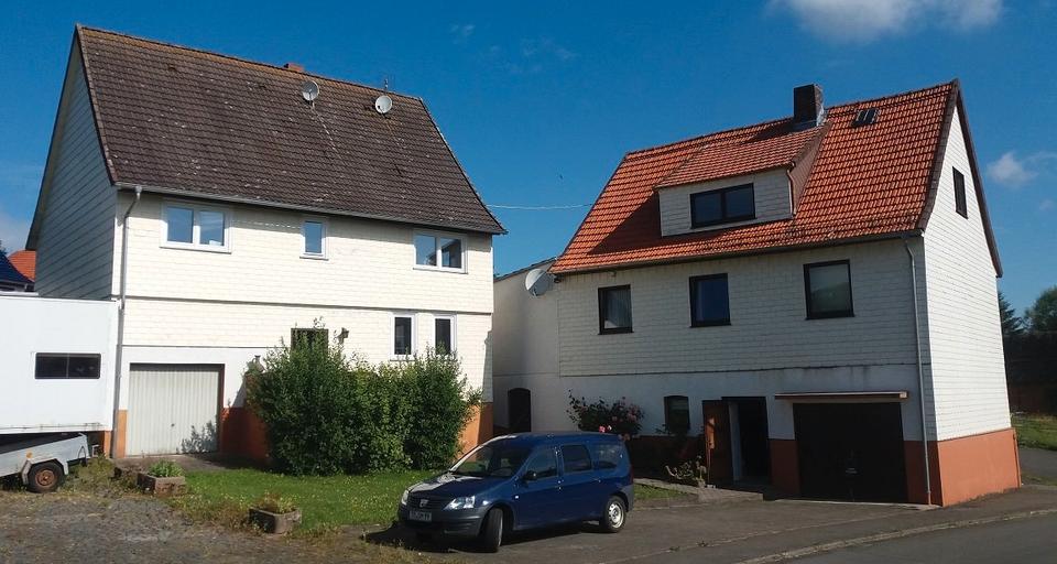 Bauernhaus, Landhaus Frankfurt am Main - 220.000&euro; | Angebot:26986896