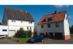 Bauernhaus, Landhaus Frankfurt am Main - 220.000&euro; | Angebot:26986896