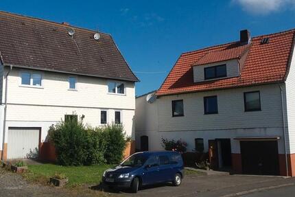 Haus Frankfurt am Main - 220.000&euro; | Angebot:26986896