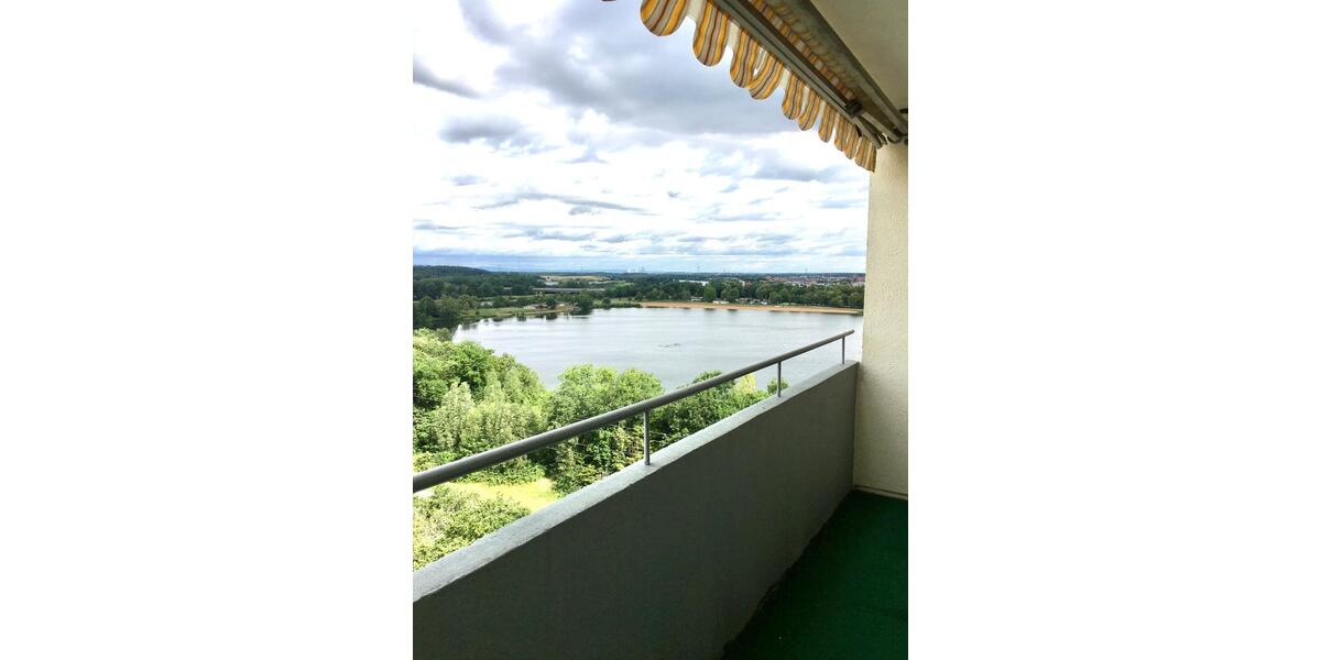 Etagenwohnung Mainaschaff - 5 Zimmer, 118 m&sup2;, 339.000&euro; | Angebot:26349141