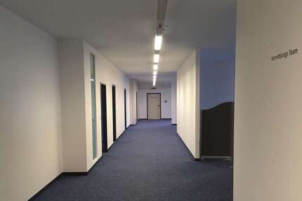 Gewerbeobjekt Eschborn - 3.992&euro; | Angebot:26849177