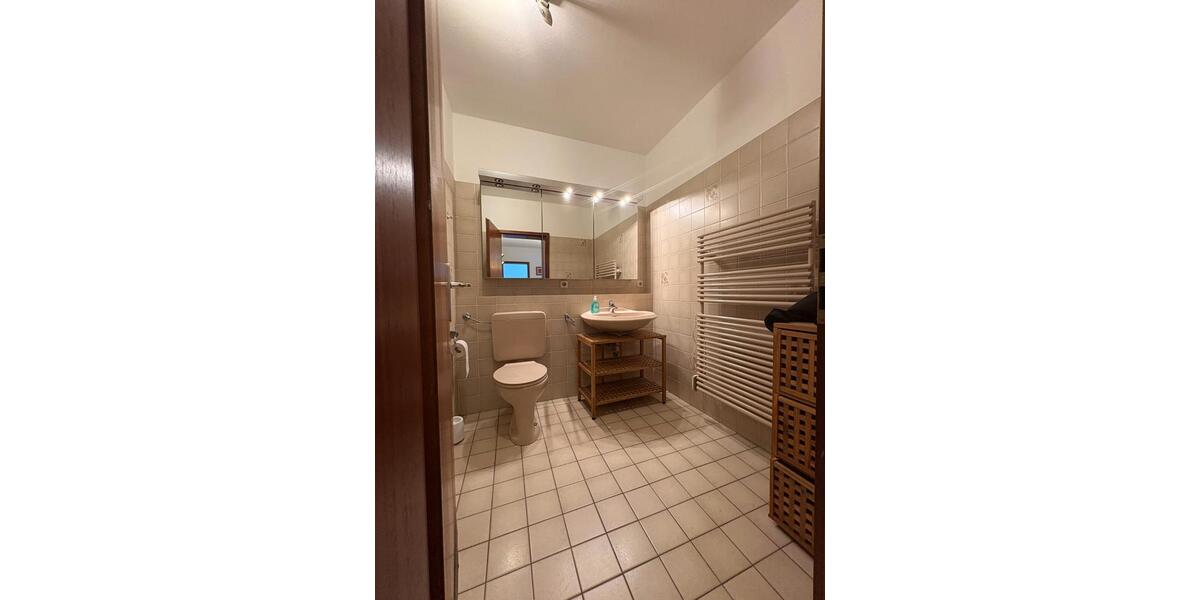 Etagenwohnung Oberursel (Taunus) - 2 Zimmer, 63 m&sup2;, 242.000&euro; | Angebot:26622902