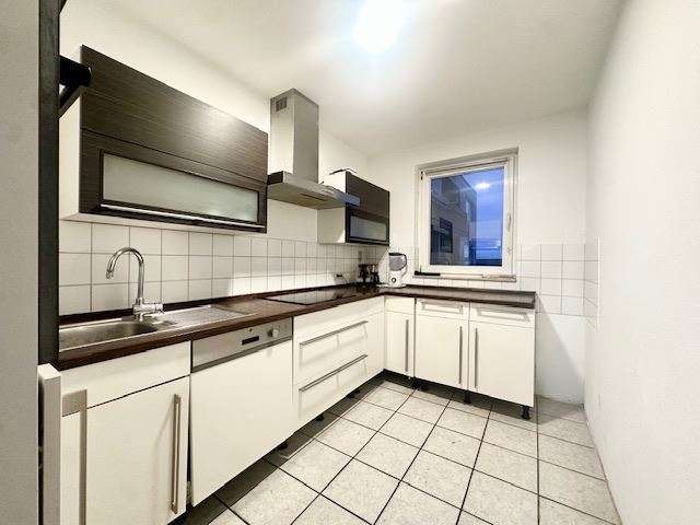 Etagenwohnung Dietzenbach - 4 Zimmer, 90 m&sup2;, 160.000&euro; | Angebot:25246413