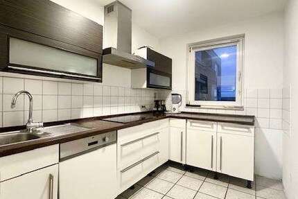 Wohnung Dietzenbach - 4 Zimmer, 90 m&sup2;, 160.000&euro; | Angebot:25246413