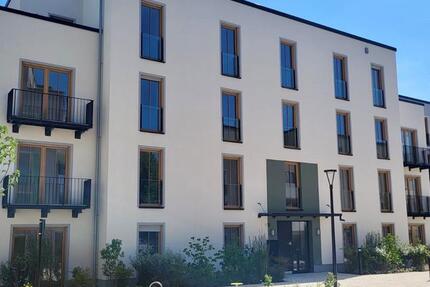 Wohnung Mühlheim am Main - 3 Zimmer, 84 m&sup2;, 1.425&euro; | Angebot:23357480