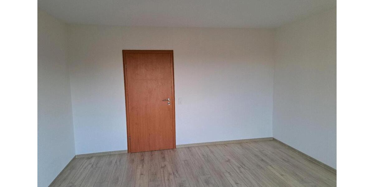 Etagenwohnung Hanau Kesselstadt - 3 Zimmer, 97 m&sup2;, 255.000&euro; | Angebot:26545880
