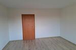 Etagenwohnung Hanau Kesselstadt - 3 Zimmer, 97 m&sup2;, 255.000&euro; | Angebot:26545880