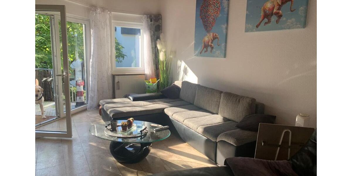 Reihenhaus Neu-Isenburg Isenburg - 5 Zimmer, 164 m&sup2;, 685.000&euro; | Angebot:24851074