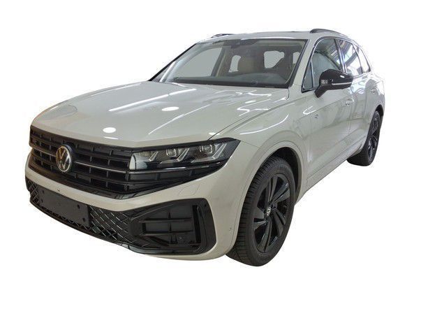 VW Touareg 11.234 km 79.980 &euro; Hanau 63452