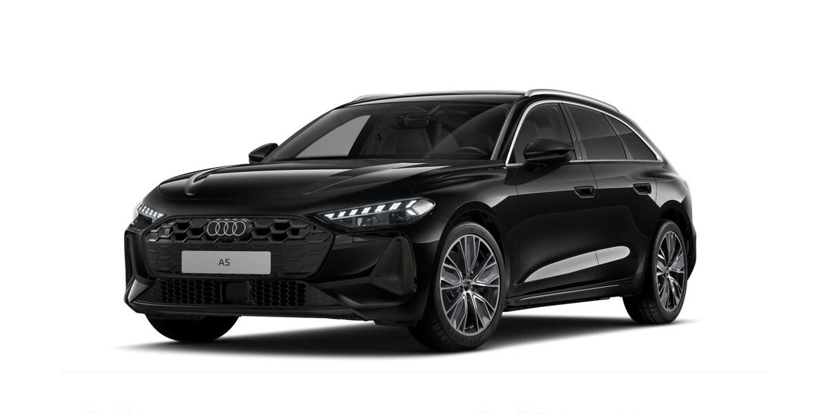 Audi A5 28.100 km 44.179 &euro; Hanau 63452
