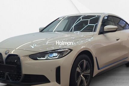 BMW i4 20.636 km 36.045 &euro; Eschborn 65760