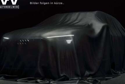 Audi S5 82.000 km 39.890 &euro; Büdingen 63654