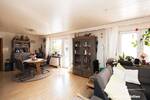Mehrfamilienhaus, Wohnhaus Gründau / Hain-Gründau Hain-Gründau - 7 Zimmer, 204 m&sup2;, 429.000&euro; | Angebot:26291867