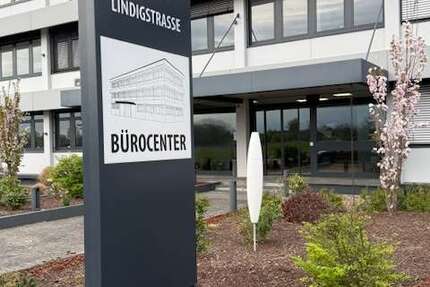 Gewerbeobjekt Kleinostheim - 179&euro; | Angebot:21465842