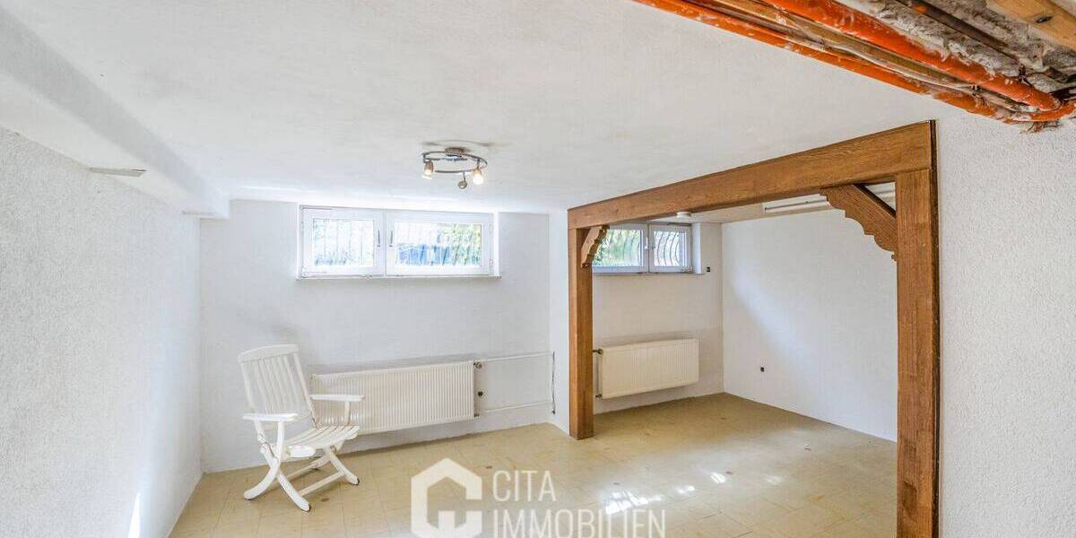 Einfamilienhaus Rodenbach Niederrodenbach - 6 Zimmer, 170 m&sup2;, 539.000&euro; | Angebot:26017088