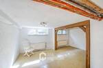 Einfamilienhaus Rodenbach Niederrodenbach - 6 Zimmer, 170 m&sup2;, 539.000&euro; | Angebot:26017088