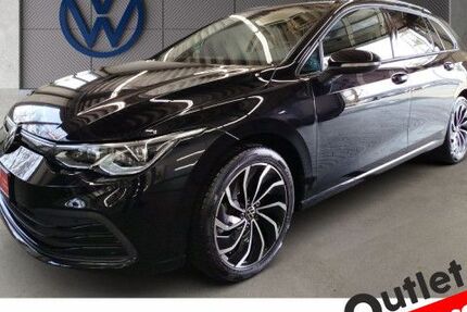 VW Golf 75.246 km 22.980 &euro; Frankfurt 60326