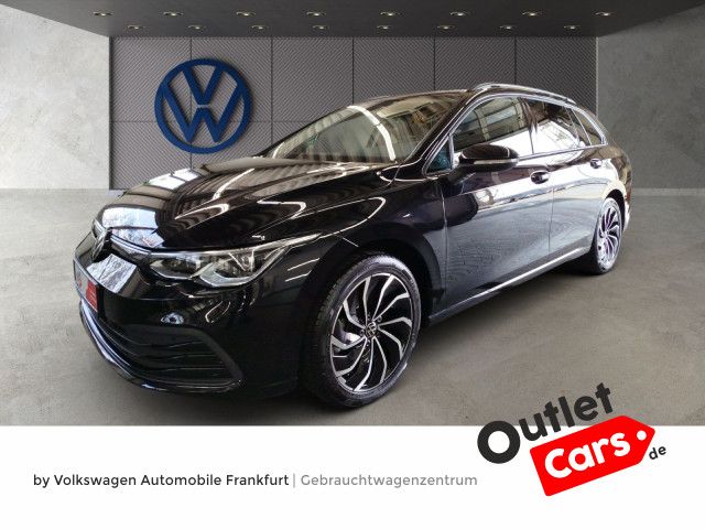 VW Golf 75.246 km 22.980 &euro; Frankfurt 60326