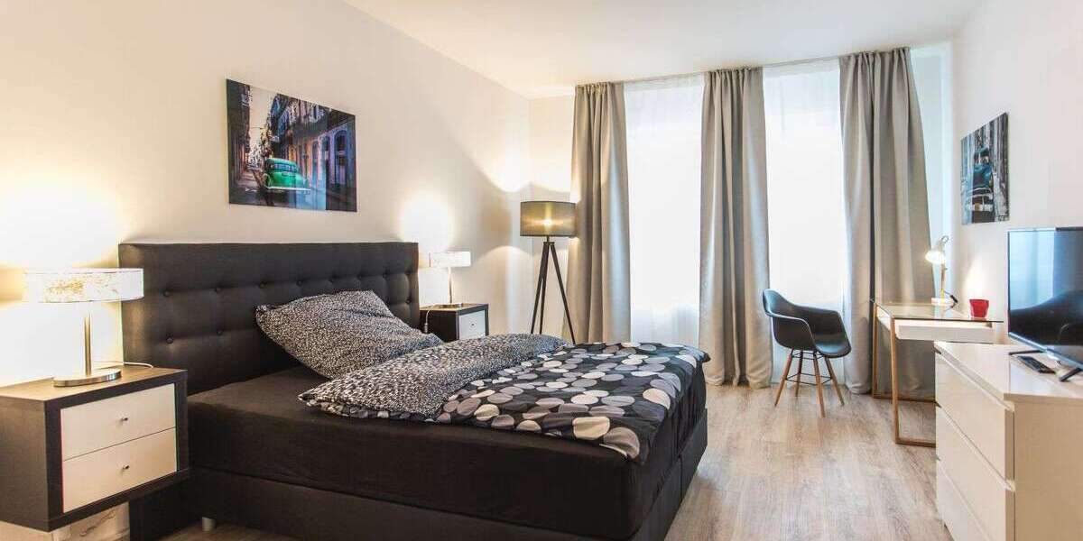 Zimmer Frankfurt am Main Ostend - 3 Zimmer, 850&euro; | Angebot:25988053