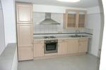 Etagenwohnung Nidderau - 2 Zimmer, 64 m&sup2;, 600&euro; | Angebot:26305405