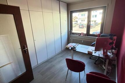 Gewerbeobjekt Seligenstadt - 416&euro; | Angebot:26286641