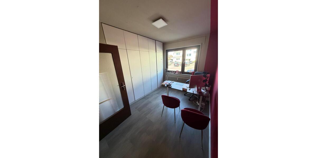 Gewerbeobjekt Seligenstadt - 416&euro; | Angebot:26286641