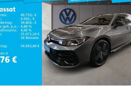 VW Passat 12.087 km 49.750 &euro; Frankfurt 60326
