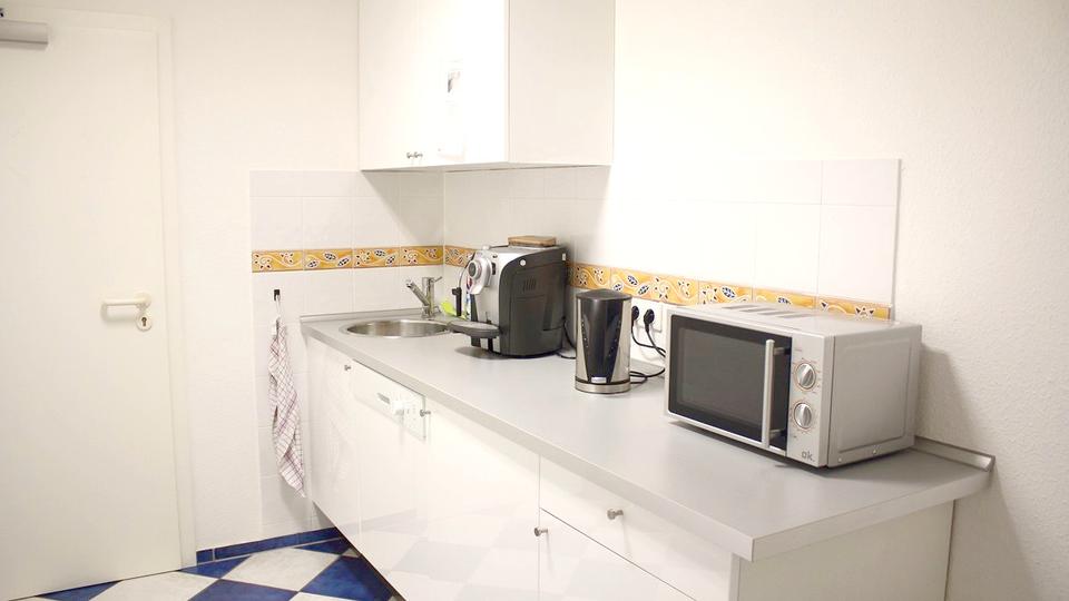 Gewerbeobjekt Dreieich - 480&euro; | Angebot:25959046