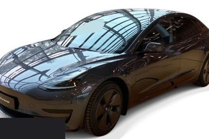 Tesla Model 3 57.786 km 26.800 &euro; Hanau 63457