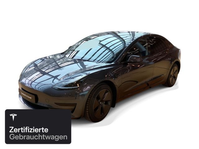 Tesla Model 3 57.786 km 26.800 &euro; Hanau 63457