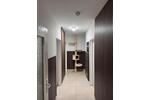 Etagenwohnung Hanau Lamboy - 5 Zimmer, 139 m&sup2;, 479.000&euro; | Angebot:27629169