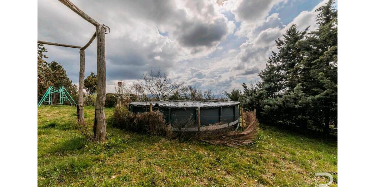 Bauernhaus, Landhaus Haibach - 10 Zimmer, 300 m&sup2;, 650.000&euro; | Angebot:25940929