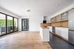 Etagenwohnung Offenbach am Main Buchrain - 2 Zimmer, 104 m&sup2;, 475.000&euro; | Angebot:26219627