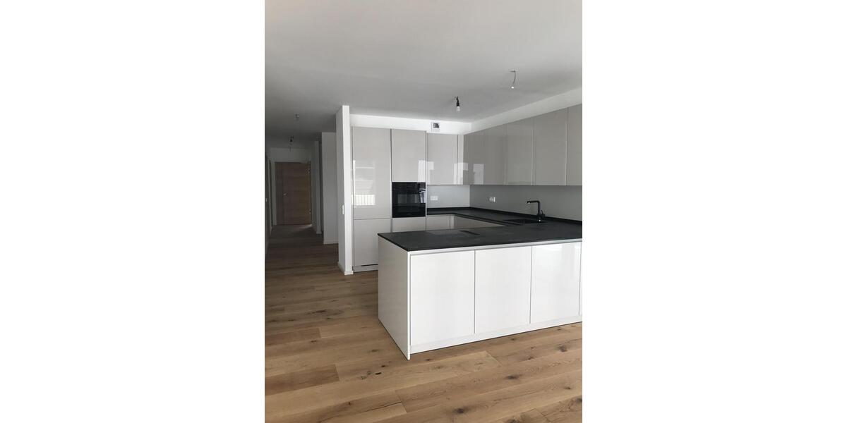 Etagenwohnung Dreieich - 4 Zimmer, 146 m&sup2;, 2.920&euro; | Angebot:19447354