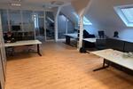 Gewerbeobjekt Frankfurt am Main Innenstadt 1 - 250&euro; | Angebot:26669508