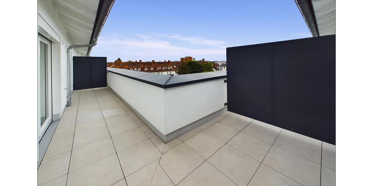 Einfamilienhaus Offenbach am Main Bieberer Berg - 4.5 Zimmer, 146 m&sup2;, 2.409&euro; | Angebot:23437139