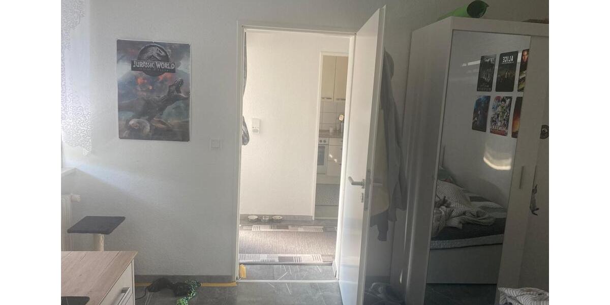 Etagenwohnung Eschborn - 3 Zimmer, 68 m&sup2;, 349.999&euro; | Angebot:22093257