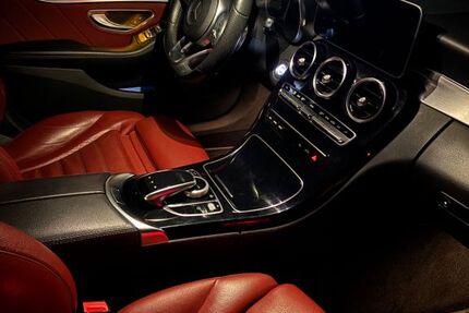 Mercedes-Benz C 300 148.500 km 26.200 &euro; Hanau 63450