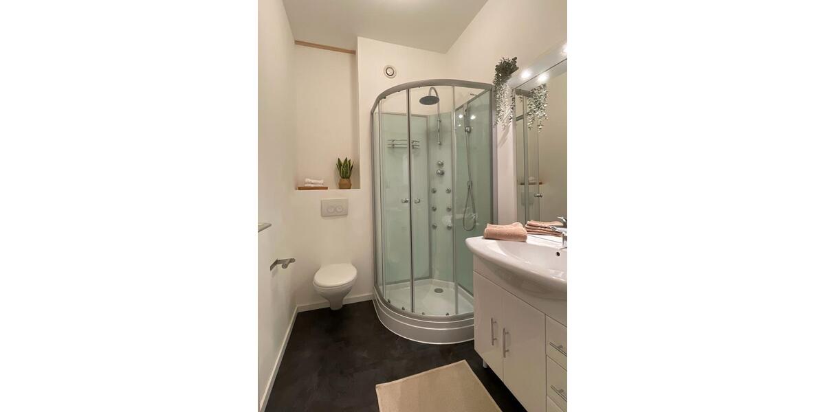 Reihenhaus Erlensee - 5 Zimmer, 141 m&sup2;, 549.000&euro; | Angebot:25855583