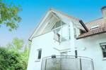 Etagenwohnung Friedrichsdorf - 2 Zimmer, 46 m&sup2;, 184.000&euro; | Angebot:26451847