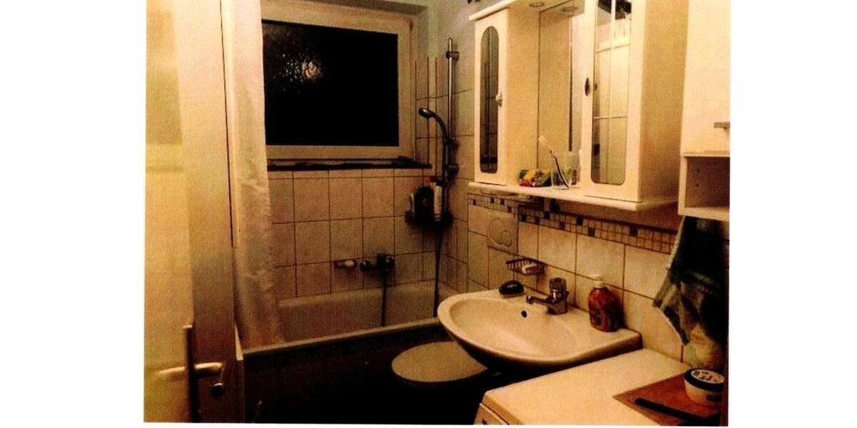 Etagenwohnung Frankfurt am Main Nord-West - 3 Zimmer, 68 m&sup2;, 273.465&euro; | Angebot:24815709