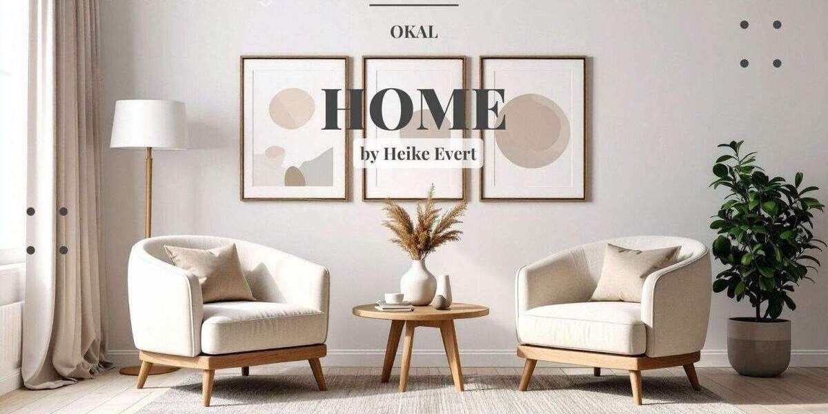 Mehrfamilienhaus, Wohnhaus Karben Groß-Karben - 1 Zimmer, 280 m&sup2;, 1.014.000&euro; | Angebot:25678753