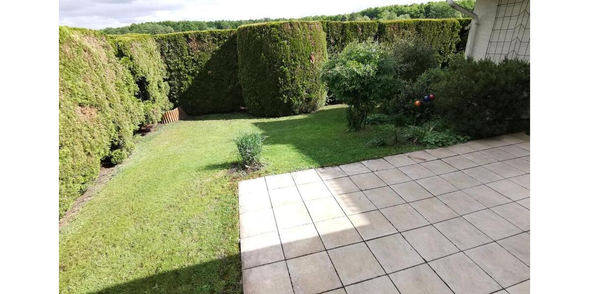 Villa Erzhausen - 7 Zimmer, 203 m&sup2;, 788.000&euro; | Angebot:25319748